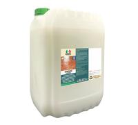 IDROFIN LUCIDO - Cera lucida di finitura per cotto e pietra