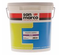 IDROFIS fissativo SAN MARCO 5 litri