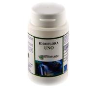 IDROFLORA 1 40CPS