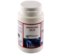 IDROFLORA 2 40CPS