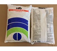 Idrofloral 20-20-20 - Cifo - Conf. 10 Kg