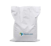 Idrogel per Piante, Granuli a lunga trattenuta, Gel ad acqua (20Kg)