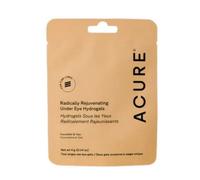 Idrogel Ringiovanenti Radicalmente Per Sotto Gli Occhi 1 Contenitore