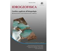 Idrogeofisica. Geofisica applicata all'idrogeologia