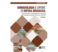 Idrogeologia e opere di difesa idraulica - Cetraro Faustino