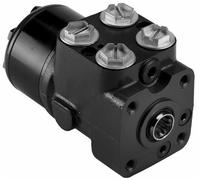 Idroguida Danfoss STU 160cc Centro Aperto Valvole