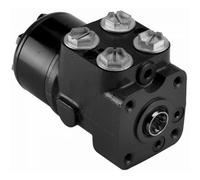 IDROGUIDA DANFOSS STU 80CC | 93540