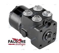 IDROGUIDA DANFOSS STU 80CC TRATTORI BCS - NIBBI