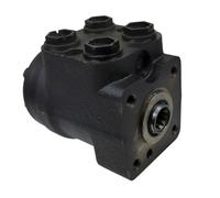 Idroguida LS per trattore John Deere serie 6R - AL237560