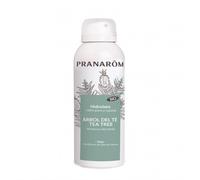 Idrolato albero del tÈ tea tree 150 ml