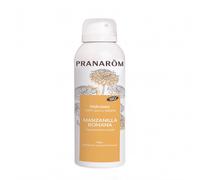 IDROLATO CAMOMILLA NOBILE 150 ml