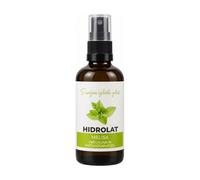 Idrolato di melissa Cvetka (100 ml)