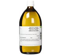 IDROLATO di Rosa Bulgaria (ECOCERT) Essential´AR