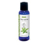 Idrolato di Verbena Bio - 100 ml - Propos'Nature