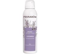 Idrolato Lavanda PRANARÕM 150ml