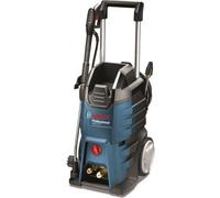 Idrolavatrice Bosch GHP 5-75 Elettrica 140 bar 10 m