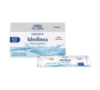 Idrolinea Fluido 20 Bustine 10ml