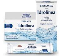 IDROLINEA Fluido 250ml
