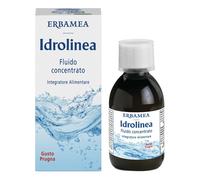 IDROLINEA Fluido 250ml