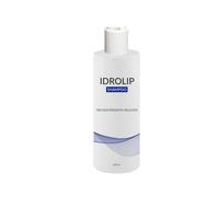 Idrolip Shampoo 200 ml