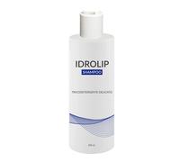 Idrolip shampoo 200 ml lg derma