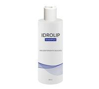Idrolip shampoo 200ml