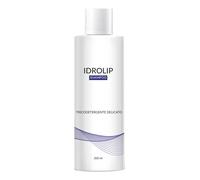 IDROLIP SHAMPOO 200ML LG DERMA