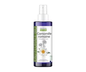 Idrolizzato di camomilla romana Bio - Chamaemelum nobile - 100 ml - PROPOSTA NATURA
