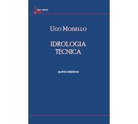 Idrologia tecnica