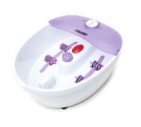 Massaggiatore plantare Mesko MS 2152 con acqua