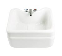 Idromassaggiatore Plantare Massaggio Piedi Massaggiatore Piedi Funzione Di Massaggio Inclusa Temperatura Regolabile Pediluvio Spa Relax Per Pediluvio Bacinella (Size : Bath)