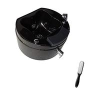 Idromassaggiatore Plantare Pediluvio Spa Relax Temperatura Regolabili Pediluvio Massaggiatore Piedi Elettrico Pediluvio Idromassaggio Pediluvio A Bolle Con Luce A Infrarossi (Size : Bath+pedicure)