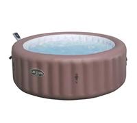 Bestway Bestway 6001G Minipiscina idromassaggio gonfiabile Hawaii Lay-Z-Spa AirJet con | Bestway Senza taglia