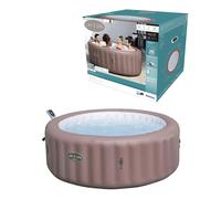 Bestway Bestway 6001G Minipiscina idromassaggio gonfiabile Hawaii Lay-Z-Spa AirJet con | Bestway Senza taglia