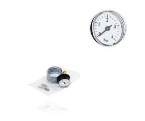 Idrometro Ariston Chaffoteaux 60001907