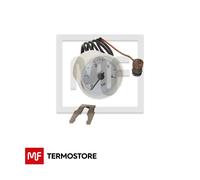 IDROMETRO MANOMETRO PRESSIONE 0-4 BAR RICAMBIO CALDAIA CEWAL CODICE 39820080