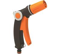 Idropistola a Lancia 3 Jet Gf 4 bar 2 Pezzi