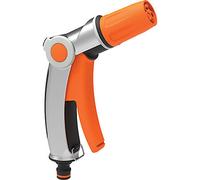 IDROPISTOLA A LANCIA 3 JET METAL GF INNESTO RAPIDO LT/MIN 20 BAR 4 8000-3902
