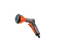 Idropistola a lancia a doccia multifunzione classic con innesto rapido - in blis