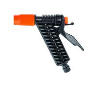Idropistola a Lancia a per Lavaggio in Blister 8757 Claber 2 Blister