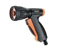 Idropistola a Lancia Balcony Plus in Blister 9565 Claber