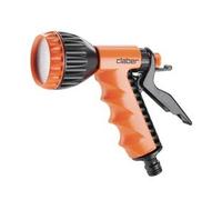 Idropistola a Lancia Doccia Ergo in Blister 8541 Claber