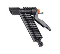 Idropistola a Lancia in Blister 8756 Claber