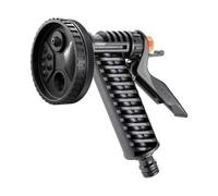 Idropistola a Lancia Multifunzione in Blister 9373 Claber