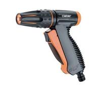 Idropistola a Lancia Precision Plus in Blister 9561 Claber