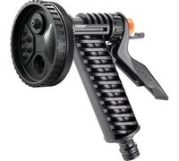 IDROPISTOLA MULTIFUNZIONE GARDEN CLABER SELF 9373