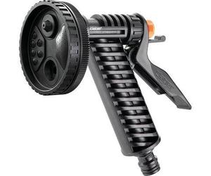 IDROPISTOLA MULTIFUNZIONE GARDEN CLABER SELF 9373