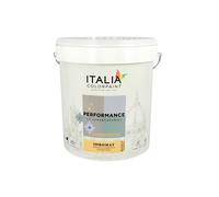Idropittura Acrilica Ultraopaca Superlavabile Idromat Performance Ioni Argento - Formato: 4 lt, CONFEZIONE: 1 pz.
