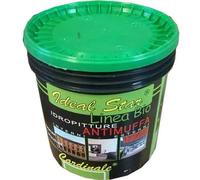 IDROPITTURA LAVABILE ANTIMUFFA CARDINALE 4 lt