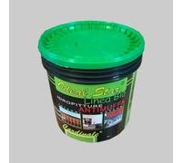 Idropittura lavabile antimuffa ideal star 14 lt